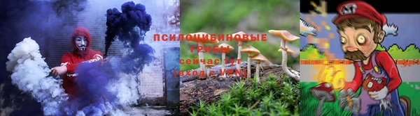 прущий лед Белоозёрский
