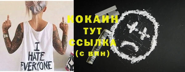 прущий лед Белоозёрский